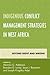 Indigenous Conflict Management Strategies in West Africa: Beyond Right and Wrong (Conflict and Security in the Developing World)