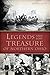 Legends and Lost Treasure of Northern Ohio by Wendy Koile