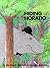 Hiding Horatio