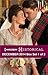Harlequin Historical December 2014 - Box Set 1 of 2: Strangers at the Altar\Outlaw Hunter\Innocent's Champion