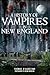 History of Vampires in New ...