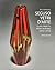 Seguso Vetri d'Arte: Glass Objects from Murano (1932-1973)