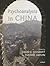 Psychoanalysis in China by David E. Scharff