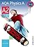 AQA Physics A A2
