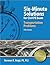 Six-Minute Solutions for Civil PE Exam Transportation Problems, 5th Ed