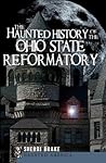 The Haunted Histo...