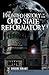 The Haunted History of the Ohio State Reformatory by Sherri Brake