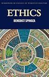 Ethics