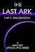 True Devotion (The Last Ark - a Jack Sky Apocalyptic Series)