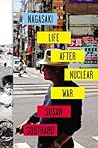 Nagasaki by Susan Southard