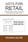Arts for Retail: ...