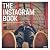 The Instagram Book: Inside ...