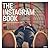 The Instagram Book: Inside The Online Photography Revolution