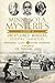 Minnesota Mysteries: A Hist...