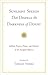 Sunlight Speech That Dispel...