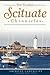 Scituate Chronicles by Ted Clarke