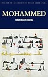 Mohammed by Washington Irving