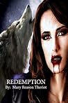 Redemption by Mary Reason Theriot