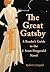 The Great Gatsby: A Reader'...