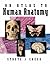 An Atlas To Human Anatomy b...