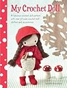 Trending Books