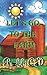 Let's Go to the Farm