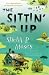 The Sittin' Up