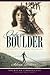 Only in Boulder by Silvia Pettem
