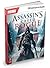 Assassin's Creed Rogue: Pri...