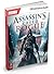 Assassin's Creed Rogue: Prima Official Game Guide