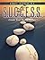 S.U.C.C.E.S.S. by Debbie Jacobson