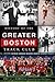 History of the Greater Boston Track Club (Sports)