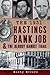 The 1931 Hastings Bank Job ...