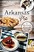 Arkansas Pie:: A Delicious ...