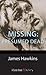 Missing: Presumed Dead: An Inspector Bliss Mystery