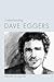 Understanding Dave Eggers (Understanding Contemporary American Literature)