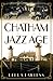 Chatham in the Jazz Age