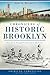 Chronicles of Historic Broo...