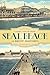 Seal Beach: A Brief History