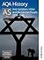 AQA History AS Unit 2 Anti-Semitism, Hitler and the German People, 1919-1945