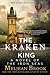 The Kraken King (Iron Seas, #4)