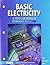 BASIC ELECTRICITY: A Text-Lab Manual 7/e