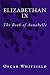 Elizabethan IX