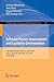 Software Process Improvemen...