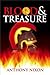 Blood and Treasure
