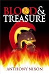 Blood and Treasure Blood and Treasure
