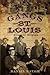 Gangs of St. Louis: Men of Respect