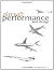 Aircraft Performance & Design