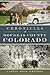 Chronicles of Douglas County, Colorado (American Chronicles)