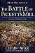 The Battle of Pickett's Mill by Brad Butkovich